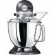 4,8 L Artisan  Stand Mixer 5KSM175PSEMS